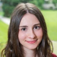 90+ ".dileo" profiles