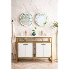 unique bathroom vanities that are sure