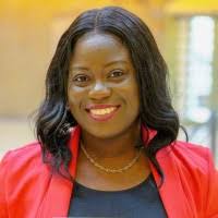 5600+ "Zuleima ..." profiles