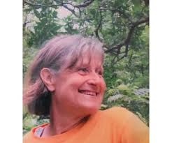 Isabel Zsohar Obituary (1951