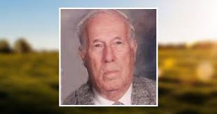 Harold Wheeler Obituary June 12, 2015