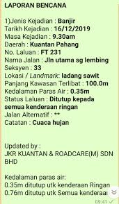 Melenggang hai melenggang dengan tari lenggang kalau baik hati nanti orang pun sayang. 8yaignhczvrndm