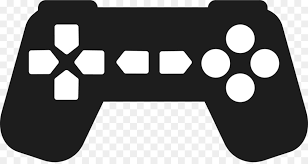 Xbox One Controller Background Png Download 2400 1266 Free Transparent Xbox 360 Controller Png Download Cleanpng Kisspng The logo of the popular console brand hasn't changed much since the introduction of its first version in 1999. clean png