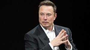 Tesla will be using humanoid robots 'by next year', says Musk | Robotics and Automation