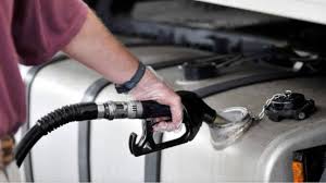 Encontre este pin e muitos outros na pasta blog do oge de jeozivaldo antonio cesar cesar. Diesel E Gasolina Tem Aumento De Preco Nesta Terca Feira Estradao
