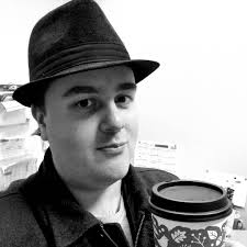 Raymond Franklin Schultz