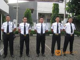 Tahukah kamu, orangutan sangat penting bagi manusia dan hutan. Lowongan Pekerjaan Security Secwan Kab Pekalongan Jualo