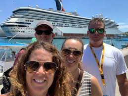 William Howard Burkhart Obituary March 12, 2025