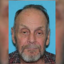 Missing Asheville man found safe, Silver Alert canceled
