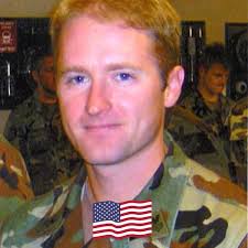 Profile for Karen Cox