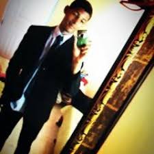 Stream Darwin Smith Ramirez music