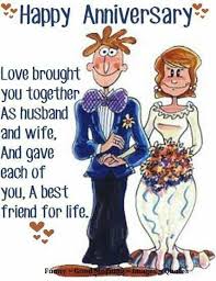50th anniversary love quotes funny anniversary quotes 50th anniversary quotes for parents 50th anniversary quotes and sayings 50th wedding anniversary quotes 50th anniversary poems and quotes abraham lincoln quotes albert einstein quotes bill gates quotes bob marley quotes bruce lee quotes buddha quotes. Happy Anniversary Happy Anniversary Quotes Happy Anniversary Happy Anniversary Funny