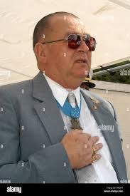 Shane Brignac's Instagram, Twitter & Facebook