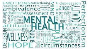 Online medical dictionary and glossary with medical definitions, o listing. Mental Health Matters Parent Awareness Event On Saturday Nov 3