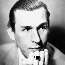 VILAR FORMOSO FRONTEIRA DA PAZ