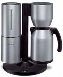 The water as it's a super automatic espresso machine, it comes included with auto descaling, cleaning and rinsing programs. Pin On Garbage Bin