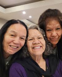 Indian Residential School Survivors Society