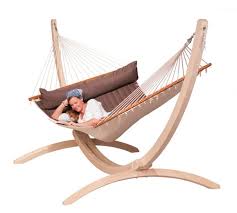 Check spelling or type a new query. Free Standing Hammock Proverbio Outdoor Design