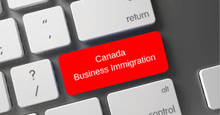 Check spelling or type a new query. How Can I Move To Canada As A Business Immigrant Ackah Law