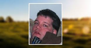 Daniel Burbank Obituary August 1, 2011