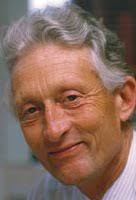 How should we read Mark 13?