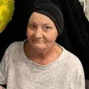 Heeter Family Obituaries