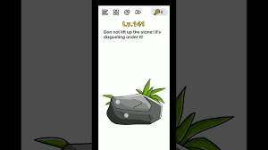 Nah, buat kamu yang bingung, berikut ini kunci jawaban brain out untuk bisa menyelesaikan permainan. Brain It Out Level 141 Gamers Smart