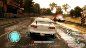 The faq for need for . Need For Speed Undercover Review Gamespot