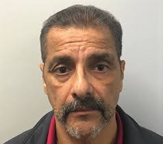 Offender Tracking Information System (OTIS)