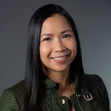 Jodie Grace's Instagram, Twitter & Facebook