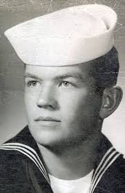 Steven Petersen Obituary (2015)