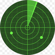 Check out our current live radar and weather forecasts for westborough, massachusetts to help plan your day Radar Png Pngegg