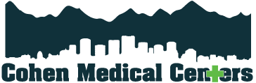 Customized local solutions that move with your business. How To Get A Medical Marijuana Card In Las Vegas Leafbuyer