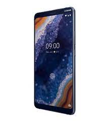 You also get a free screen replacement with your purchase, providing you. Nokia 9 Pureview Price In Malaysia Rm2899 Mesramobile