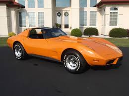 Image result for Orange 1977 Colt