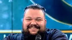 Povestea de viata a castigatorului Chefi la Cutite! A inceput prin a spala  vase