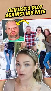 The Search For Jarrett Brooks