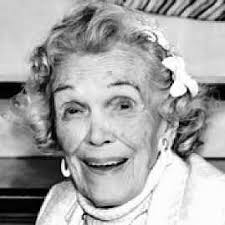 MARIE DOYLE Obituary (2012)