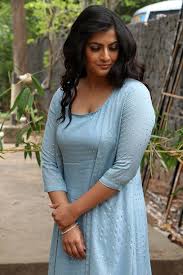 Maybe you would like to learn more about one of these? Varalakshmi Sarath Kumar Indian Actress Pics Beautiful Indian Actress Bollywood Actress Hot Photos