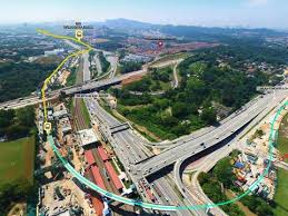 It is conterminous with greater kuala lumpur, although there are variations between the two. Klang Valley Rolling Stock And Signalling Contracts Awarded News Railway Gazette International