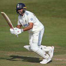 ICC - News update
