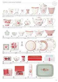 Greengate Arts De La Table Finistere Leboncoin Fr Art De La Table Ma Maison De Reve Vaisselle