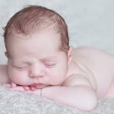 SARAH SWEETMAN PHOTOGRAPHY