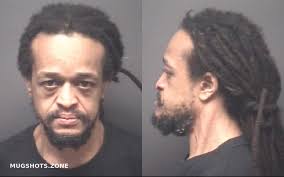 BELLAMY WILLIAM RAMON 11/17/2022