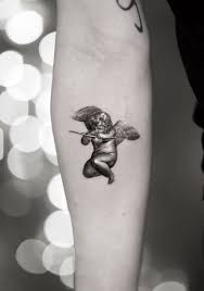 Check spelling or type a new query. Tattoo Rome Alex Aureo Tattoo Ideas Rome