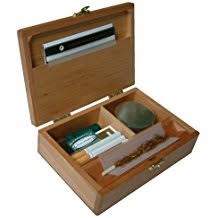 Image result for marche tabacco da rollare