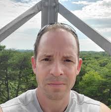 Something big is going