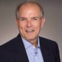 Cameron Buell Email & Phone Number