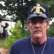 Wayne "Half Breed" Edward Guy Medlock Obituary