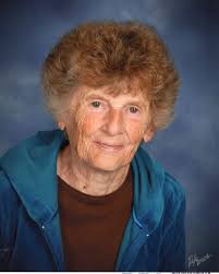 Phyllis Catherine Janachovsky